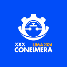 coneimera